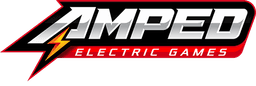 Amped Electric Games
