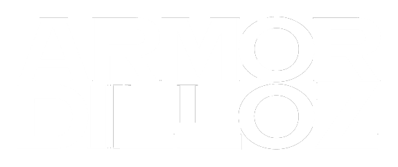 Armor Dilloz