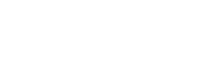 Begode