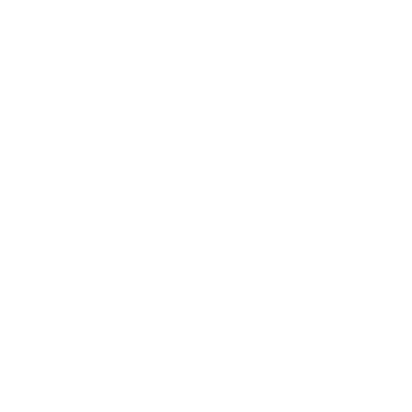 Bomb Squad Senders Union