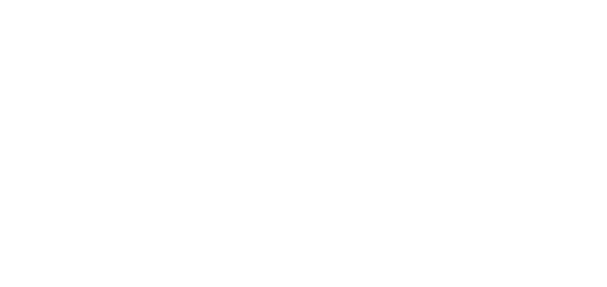 Brake Free