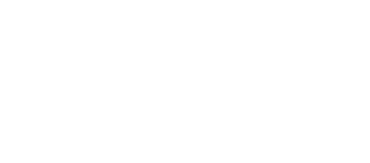 Dragy