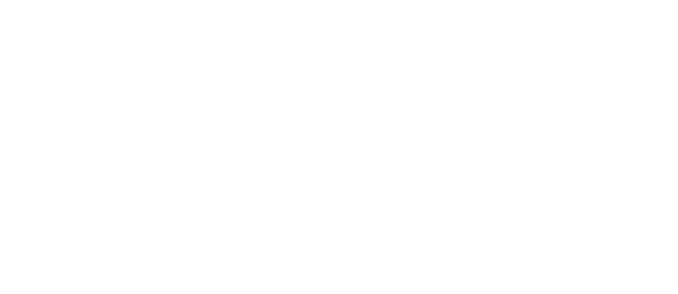 E-Motionz