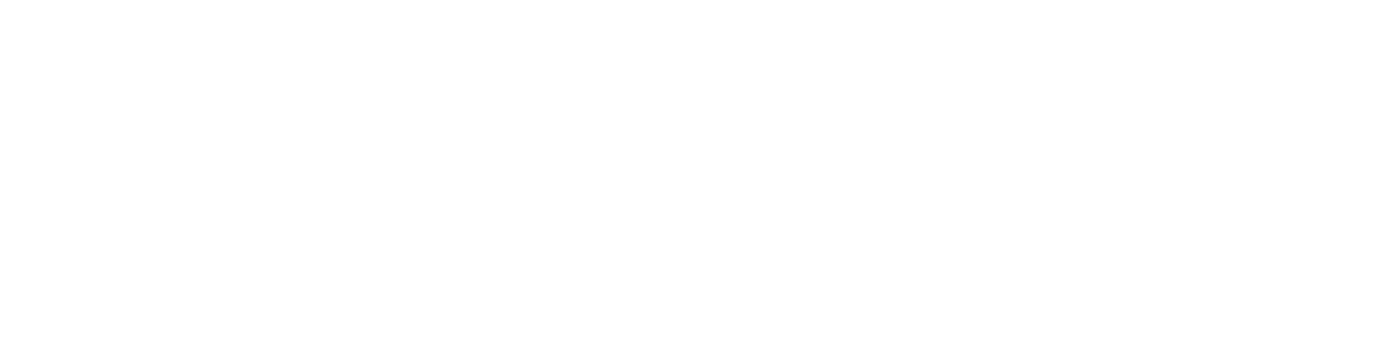 eRideLife