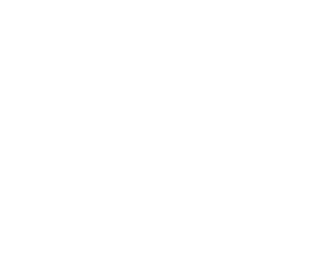 Greska's Carbon 60
