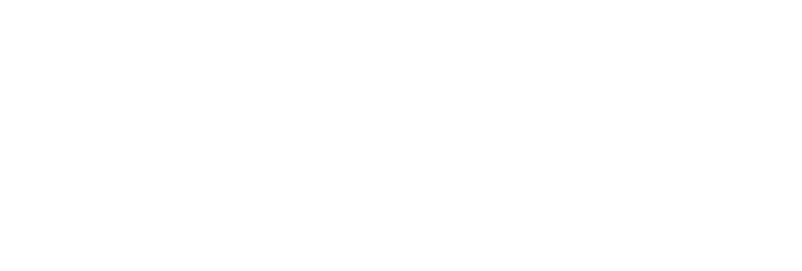 Grizzla