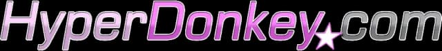HyperDonkey.com