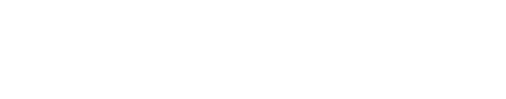 InMotion