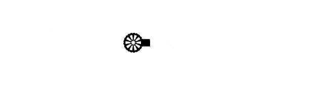 LeaperKim