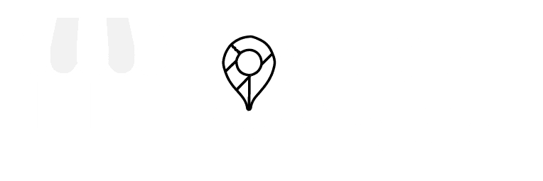 Local Biz Domination