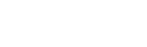MonoEUC