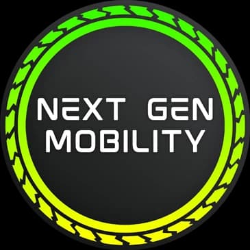 Next Gen Mobility