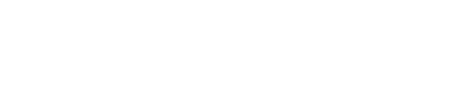 Nosfet