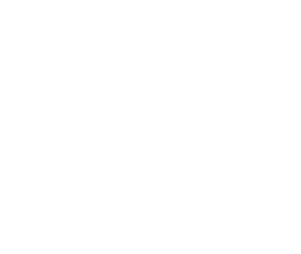 RC