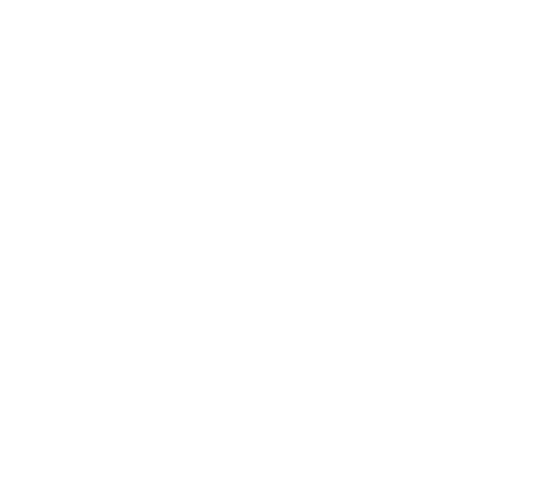 Ungerground