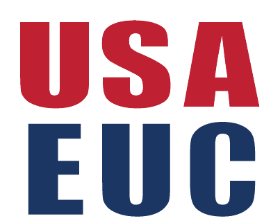 USA EUC