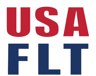 USA FLT