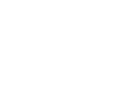 Wheel Life Rally
